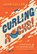Curling Rocks!, John Cullen - Paperback - 9781771624558