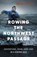Rowing the Northwest Passage, Kevin Vallely - Paperback - 9781771641340