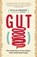 Gut, ENDERS,  Guilia - Paperback - 9781771641494