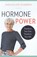 Hormone Power, Marjolein Dubbers - Paperback - 9781771643559