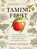 Taming Fruit, Bernd Brunner - Gebonden - 9781771644075
