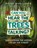 Can You Hear The Trees Talking?, Peter Wohlleben - Gebonden - 9781771644341