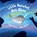 Little Narwhal, Not Alone, Tiffany Stone - Gebonden - 9781771646208