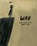 War, Jose Jorge Letria - Gebonden - 9781771647267