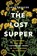 The Lost Supper, Taras Grescoe - Gebonden - 9781771647632