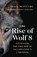 The Rise of Wolf 8, Rick McIntyre - Paperback - 9781771647809