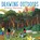 Drawing Outdoors, Jairo Buitrago - Gebonden - 9781771648479