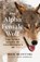 The Alpha Female Wolf, Rick McIntyre - Gebonden - 9781771648585