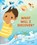 What Will I Discover?, Tanya Lloyd Kyi - Gebonden - 9781771648615