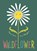Wildflower, Melanie Brown - Gebonden - 9781771649063