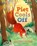 Piet Cools Off, Peter Wohlleben ; Carina Wohlleben - Gebonden - 9781771649384