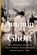 The Autumn Ghost, Hannah Wunsch - Gebonden - 9781771649452
