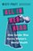 All In Her Head, Misty Pratt - Gebonden - 9781771649711