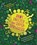 Snot, Sneezes, and Super-Spreaders, Marc ter Horst - Gebonden - 9781771649735