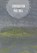 Conjugation, HALL,  Phil - Paperback - 9781771662185