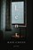 Lent: Poems, Kate Cayley - Paperback - 9781771668118