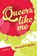 Queers Like Me, Michael V. Smith - Paperback - 9781771668507