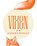 Vixen, Sandra Ridley - Paperback - 9781771668569