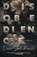 Disobedience, Daniel Sarah Karasik - Paperback - 9781771668972