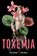 Toxemia, Christine McNair - Paperback - 9781771669146