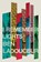 I Remember Lights, Ben Ladouceur - Paperback - 9781771669351