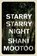 Starry Starry Night, Shani Mootoo - Paperback - 9781771669566