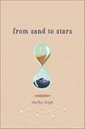 From Sand to Stars