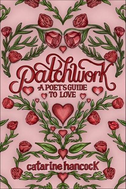 Patchwork, Catarine Hancock - Ebook - 9781771684132