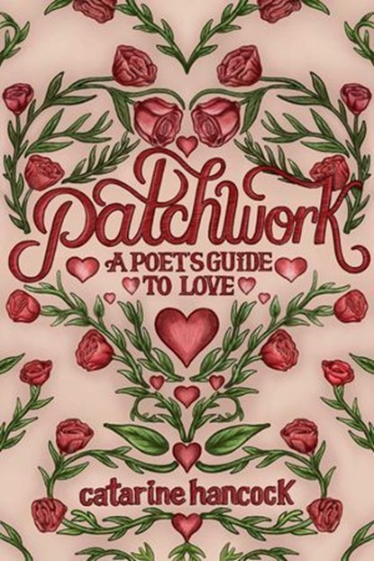 Patchwork, Catarine Hancock - Ebook - 9781771684132