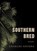 Southern Bred, Charles Ghigna - Gebonden - 9781771684187