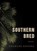 Southern Bred, Charles Ghigna - Gebonden - 9781771684187