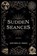 Sudden Seances, Michelle Awad - Paperback - 9781771684767