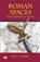 Roman Spaces, Eric S Morse - Paperback - 9781771800877