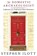The Domestic Archaeologist, Stephen Ilott - Paperback - 9781771802338