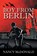 Boy from Berlin, Nancy McDonald - Paperback - 9781771802642