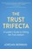 The Trust Trifecta, Jordan Berman - Paperback - 9781771804202