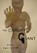 The Cardiff Giant, Larry Lockridge - Gebonden - 9781771804240