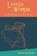Loose Woman, Beth Kaplan - Paperback - 9781771804271