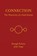 Connection, Brough Perkins ; John Topp - Paperback - 9781771804738
