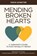 Mending Broken Hearts, Tanya Schecter - Paperback - 9781771807173