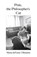 Pixie, the Philosopher's Cat, Maria Davenza Tillmanns - Paperback - 9781771807371