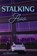 Stalking Ava, Jq Montoya - Paperback - 9781771807654