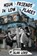 High Friends in Low Places, Alan Lord - Paperback - 9781771837545