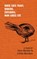 Duck Eats Yeast, Quacks, Explodes; Man Loses Eye, Gary Barwin ; Lillian Necakov - Paperback - 9781771837811