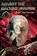 Against the Machine, Brian Norman - Paperback - 9781771838443