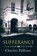 Sufferance, Charles Palliser - Paperback - 9781771838856