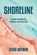 Shoreline, Shira Nayman - Paperback - 9781771839167