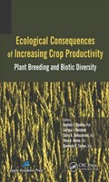 Ecological Consequences of Increasing Crop Productivity | Opalko, Anatoly I. (point Pleasant, New Jersey, Usa) ; Weisfeld, Larissa I. (point Pleasant, New Jersey, Usa) ; Bekuzarova, Sarra A. (point Pleasant, New Jersey, Usa) | 