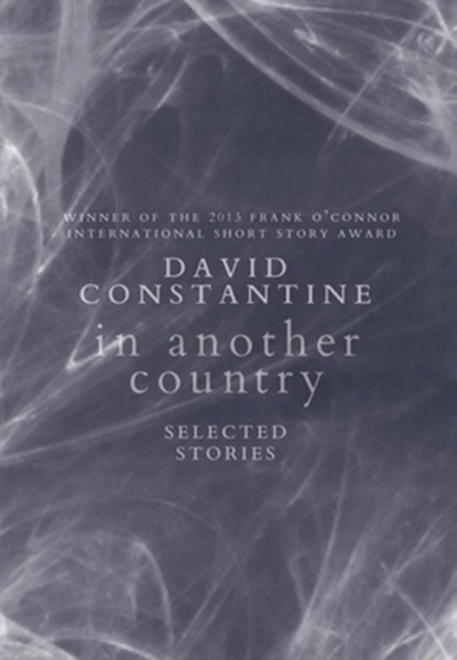 In Another Country: Selected Stories, David Constantine - Gebonden - 9781771960175