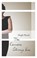 The Camera Always Lies, HOOD,  Hugh - Paperback - 9781771960250